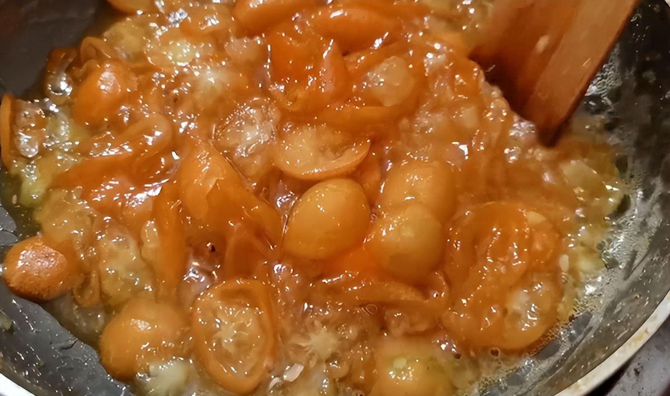 嗓子痰多怎么祛痰止咳最好最快,喉咙咳嗽痰多吃什么效果好