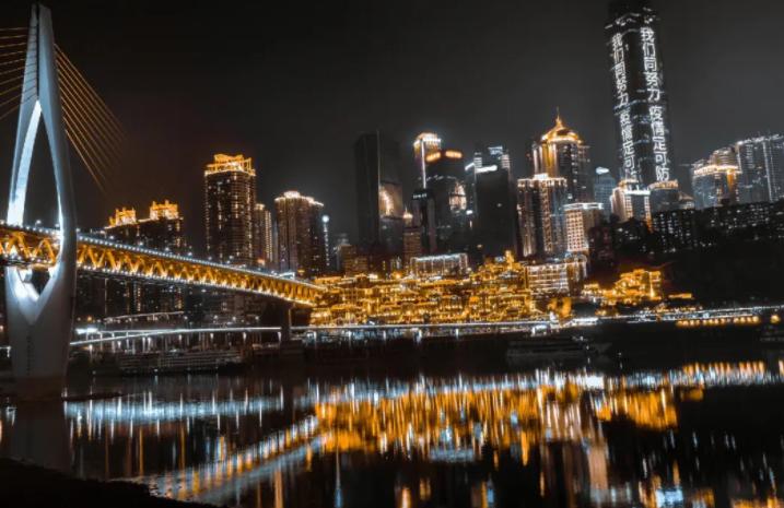 中国夏季十大“火炉”城市排行榜单出炉，这里有你的家乡吗