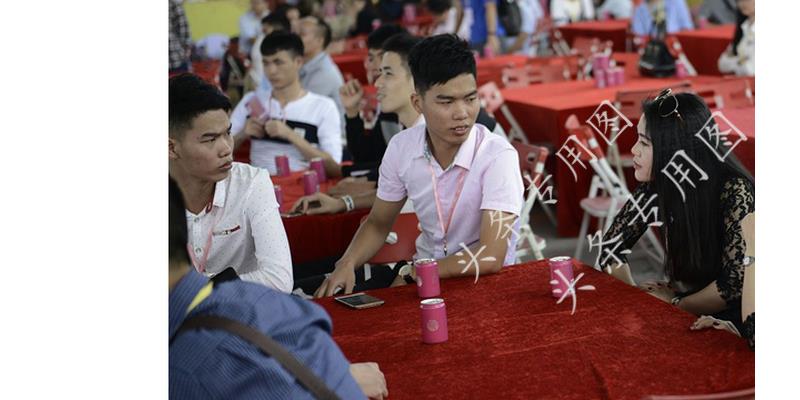 儿媳坐月子婆婆不管不顾金牌调解,儿媳坐月子遭婆婆冷漠对待