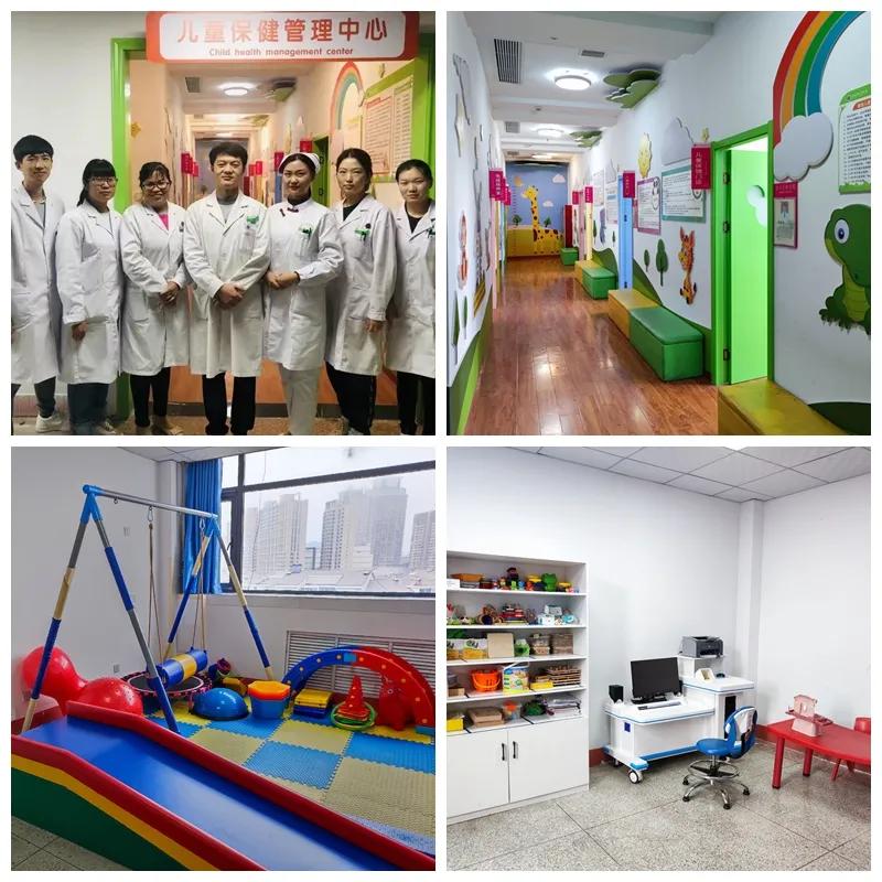 商丘市中医儿科哪个看的好,商丘中医儿科哪个医院好