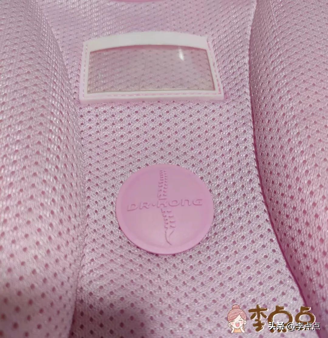 买一个奥特曼的书包,奥特曼儿童书包正版