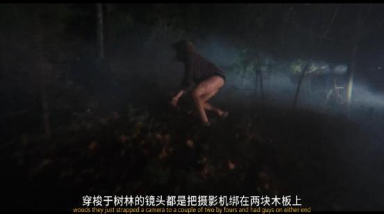 七八十年代的美国恐怖片,80年代美国百部恐怖片