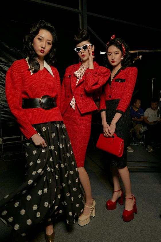 抖in新风潮ip,推抖in新风潮