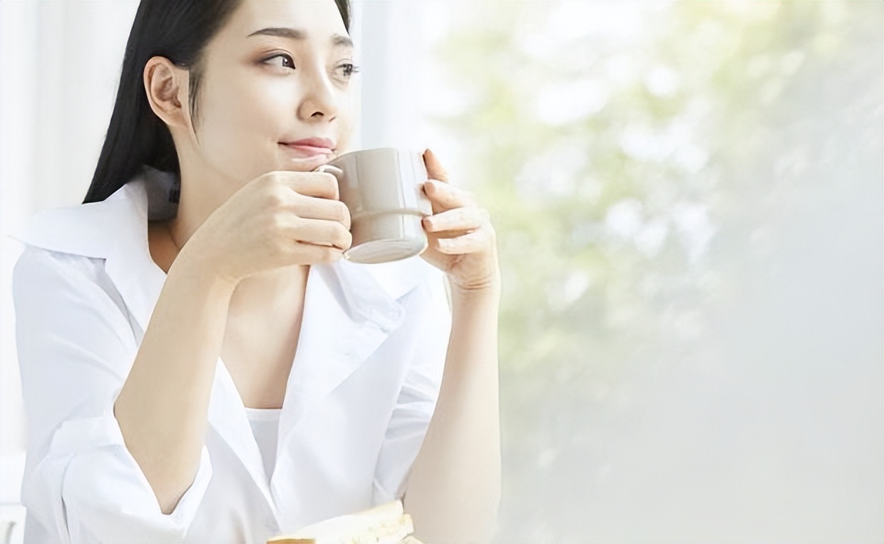 妇科阴挺是什么病,阴挺怎么调理