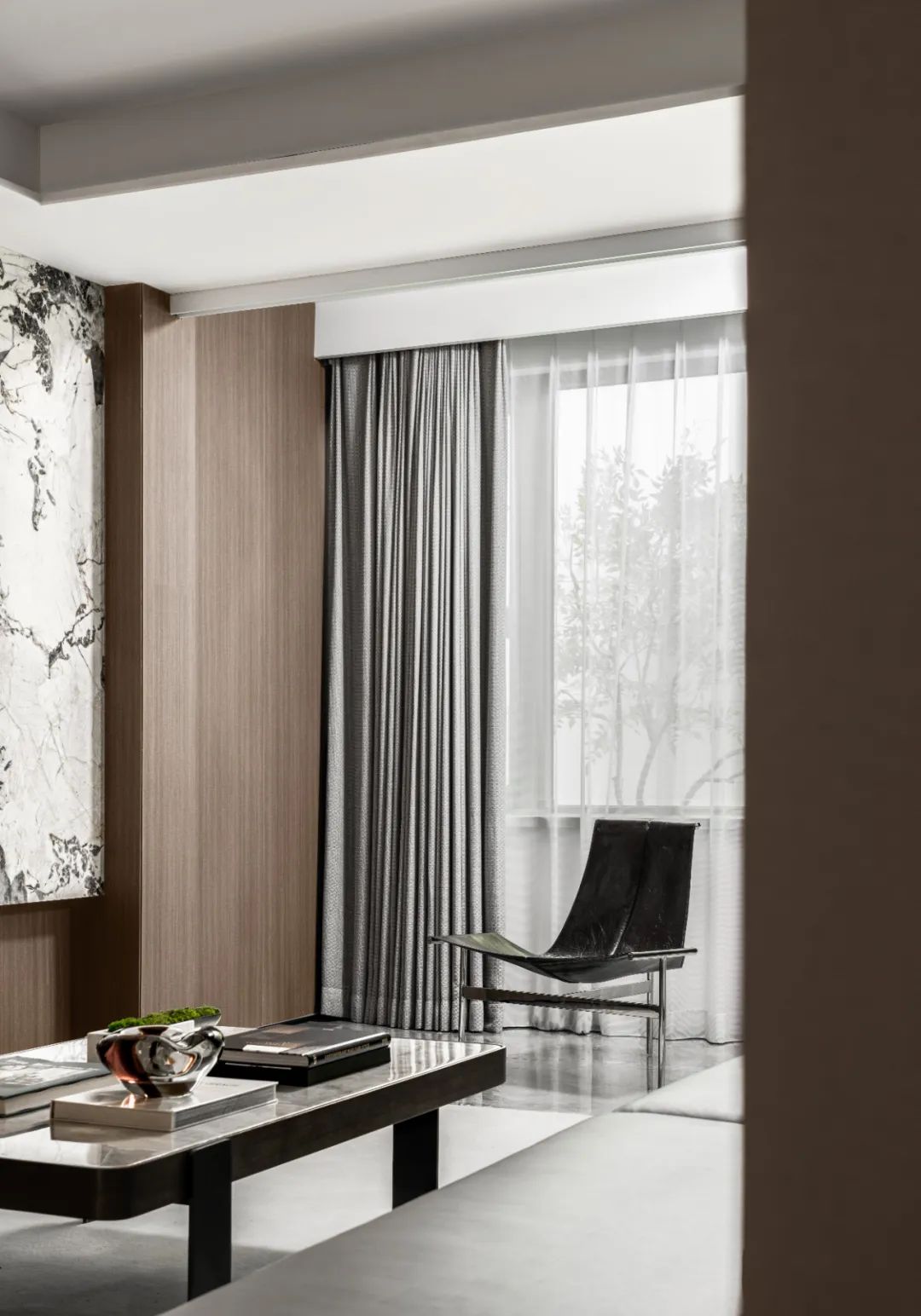 华润置地润府一期,华润置地房地产在建项目