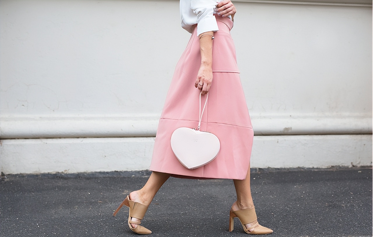 除了手机、钥匙外，我包里还会带上这6样东西，不占地方还很实用