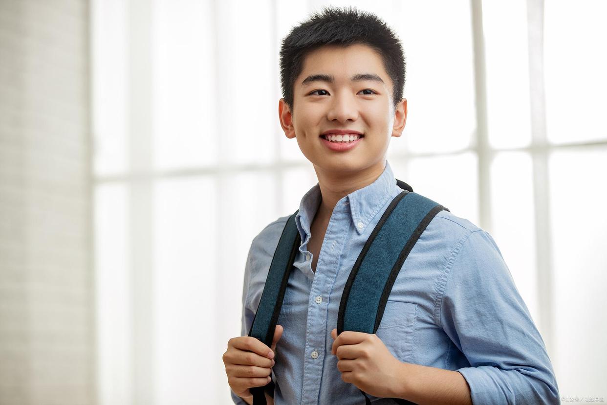 14岁怎么长高最快最有效最简单,15岁青少年如何长高最快