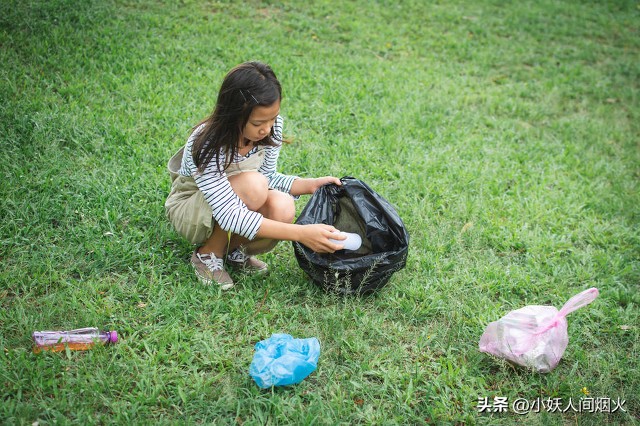 废玻璃瓶子利用,怎么把烂玻璃瓶变废为宝