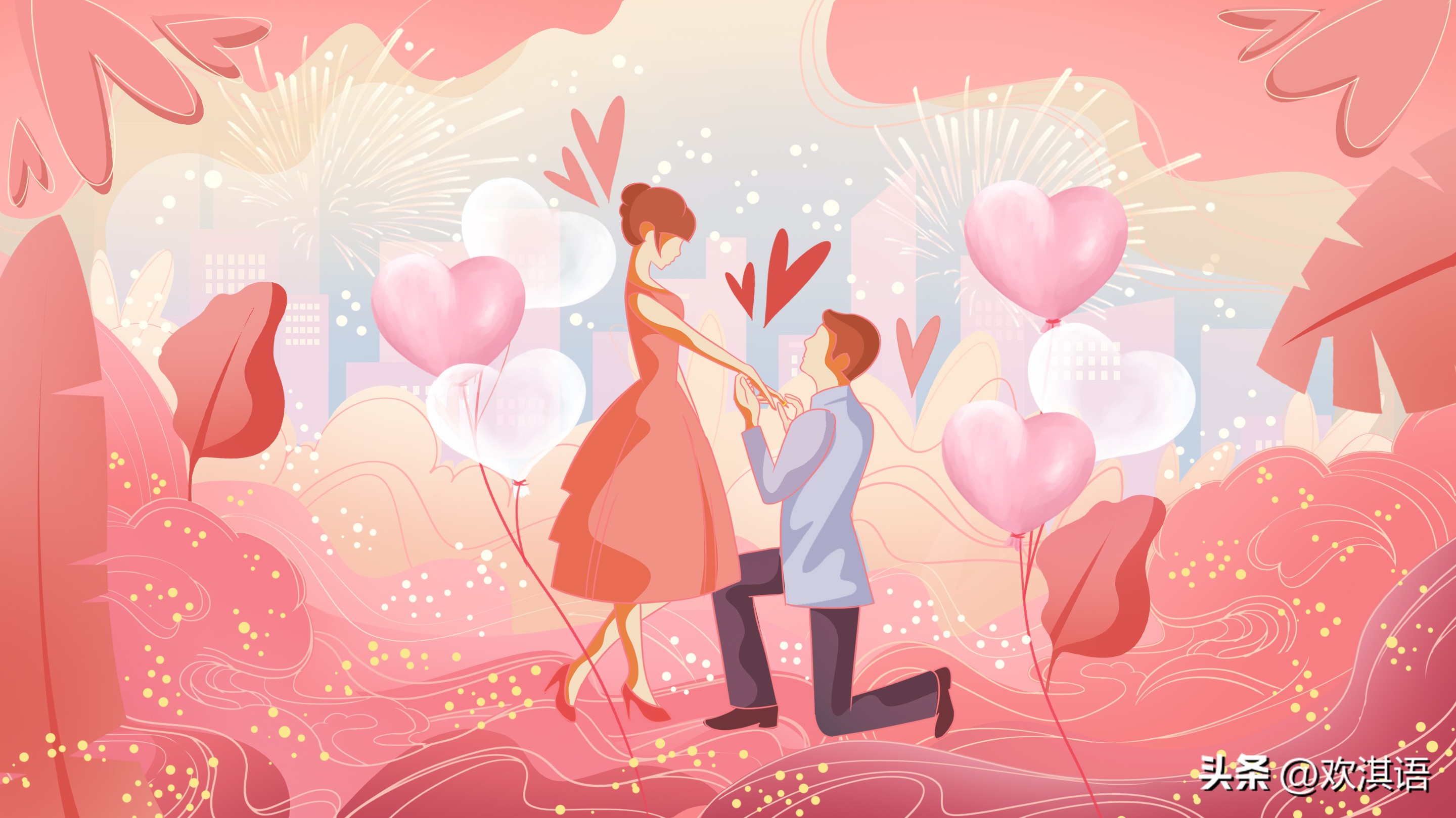 妻子流产抑郁的丈夫提离婚,妻子流产丈夫坚持离婚怎么办