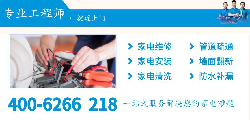 电脑输入密码后屏幕黑屏怎么办,电脑屏幕每次黑了后都要输入密码