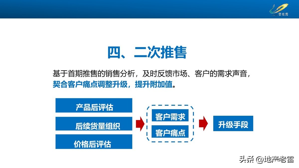 碧桂园房地产开盘前营销方案,碧桂园房地产产品策略
