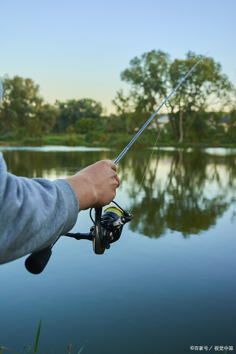威美特,威美特渔具威海户外用品