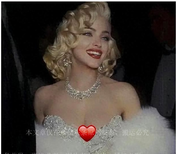 成名后抛弃妻子二婚至今未育,成名之后抛弃妻子女儿