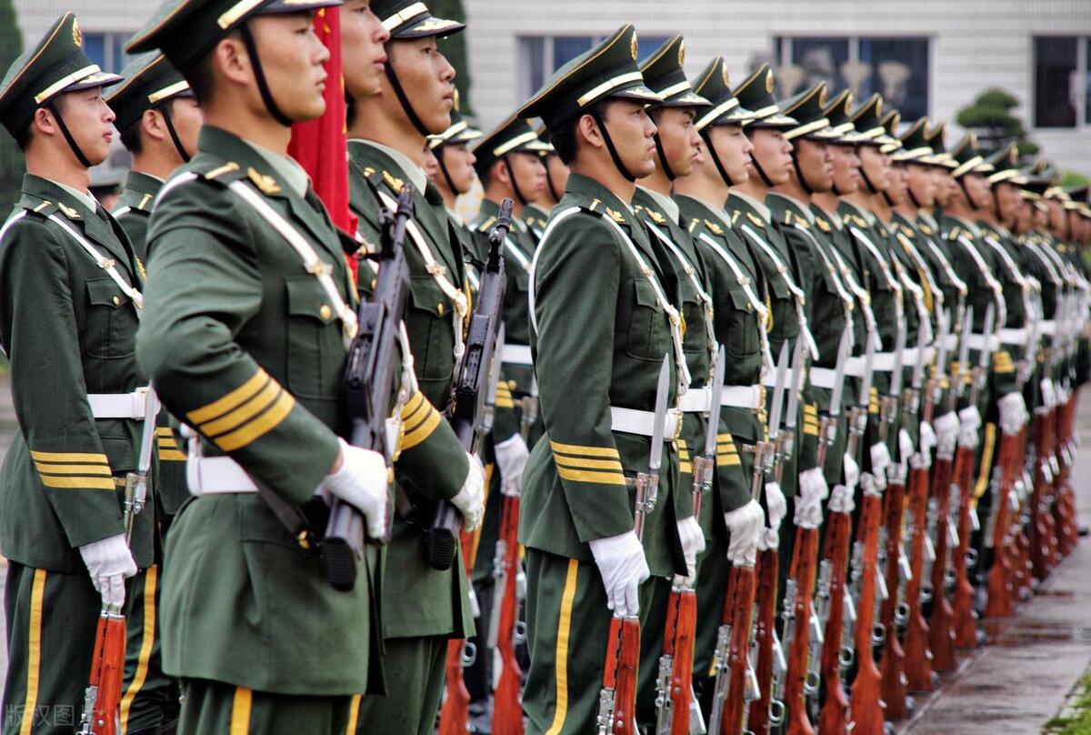 被忽视的军校,四所分数最低的军校