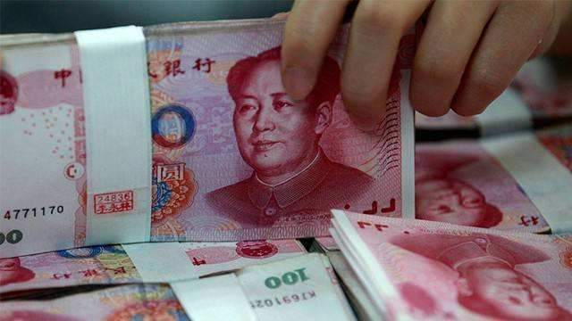 银行定期存款到时间没取怎么样,银行存定期的着急用怎么办