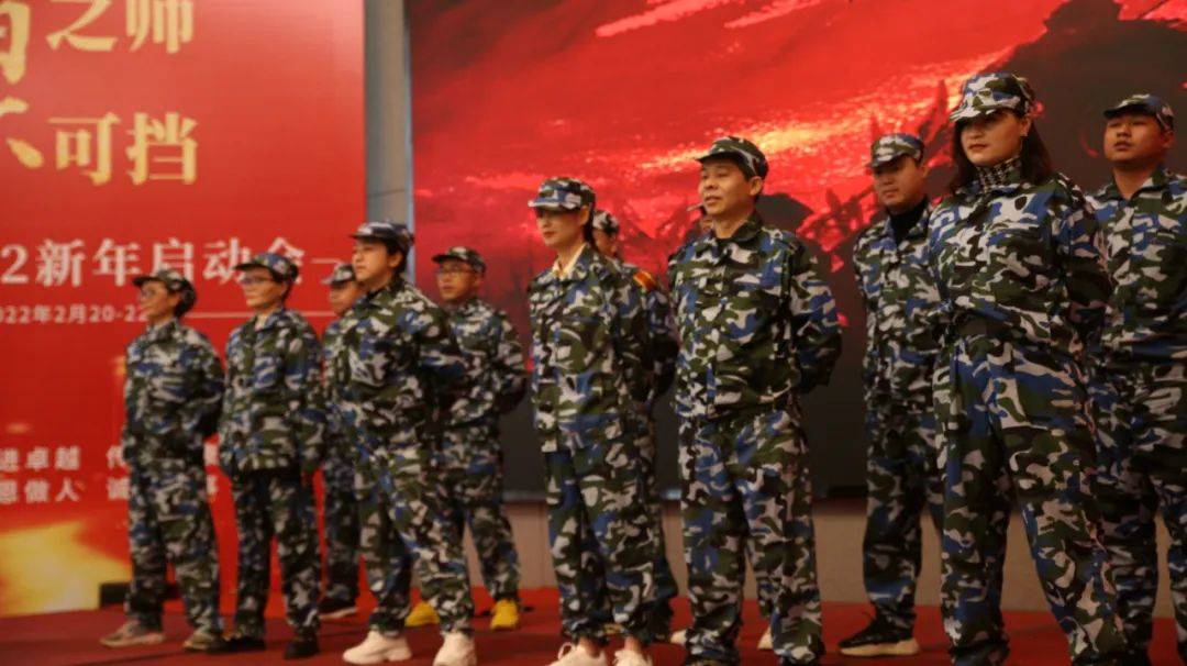 2022王者荣耀春节活动,王者荣耀2022电竞年度盛会