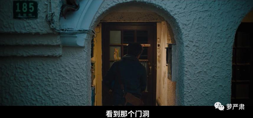 一个女人这辈子是不完整的,女人一辈子没有什么是不完整的