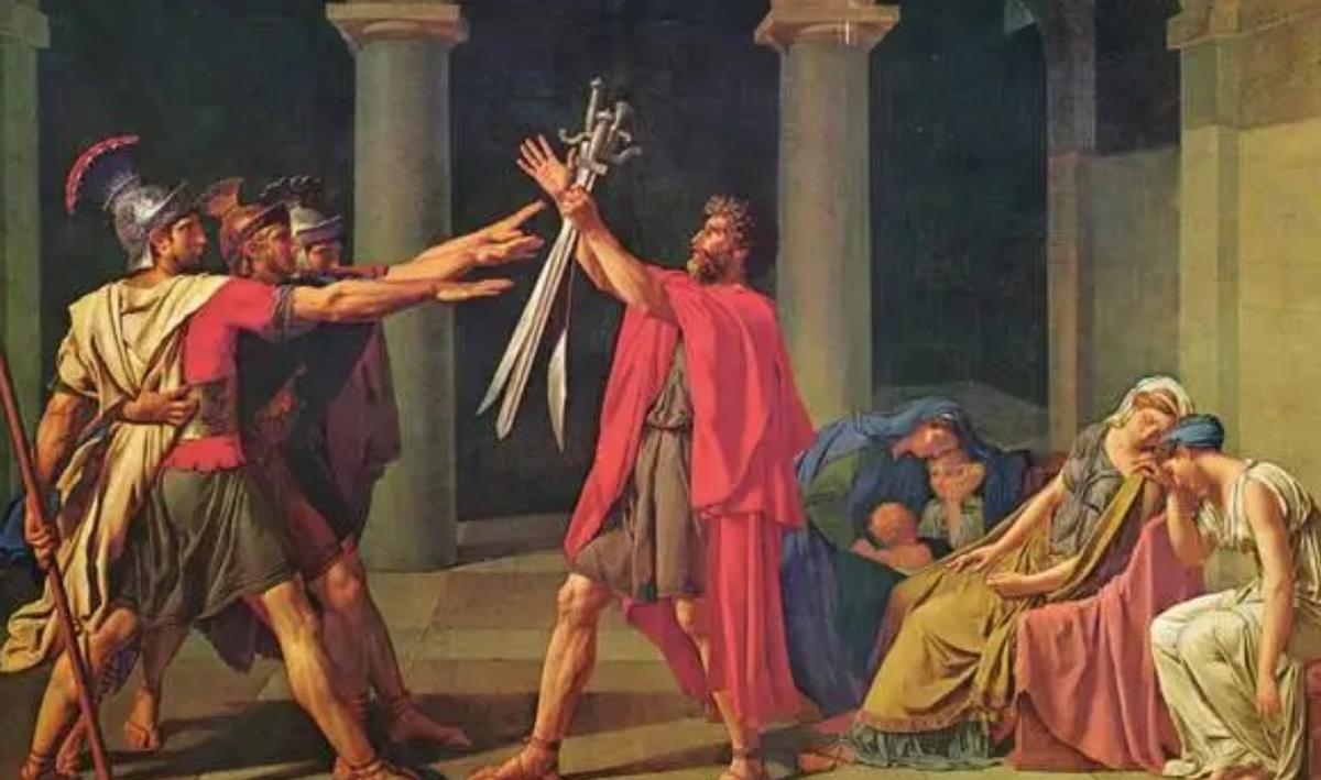 哲学家苏格拉底一生,苏格拉底名言善待他人