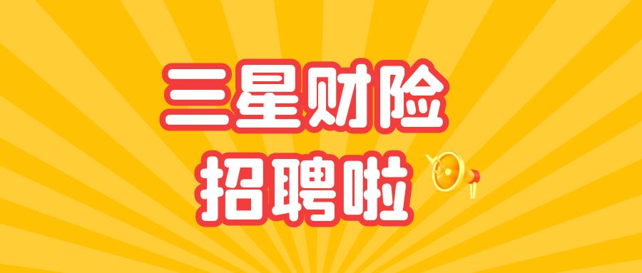 涓夋槦璐㈤櫓鎷涜仒,涓夋槦璐㈤櫓鍖椾含鎷涜仒