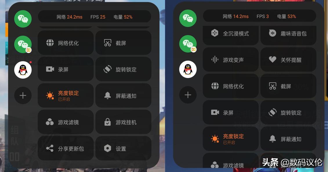 oppopadair百元到底值不值得买,oppopadair入门款评测