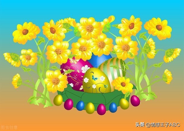 再婚登记必须要结婚证吗,再婚一定要先同居后领证