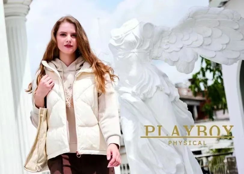 招远金都百货开门红,招远振华商厦12周年店庆