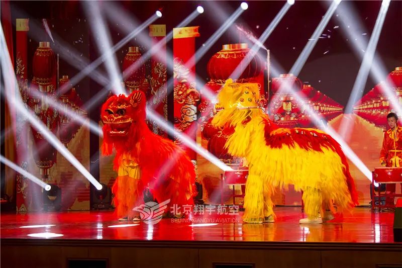 涔愪韩鐢熸椿缂ょ悍浣撻獙,涔愪韩缂ょ悍鐢熸椿