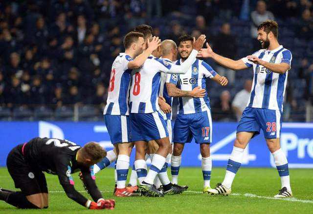 1月18日足球竞彩比分预测推荐,17日竞彩比分实单推荐