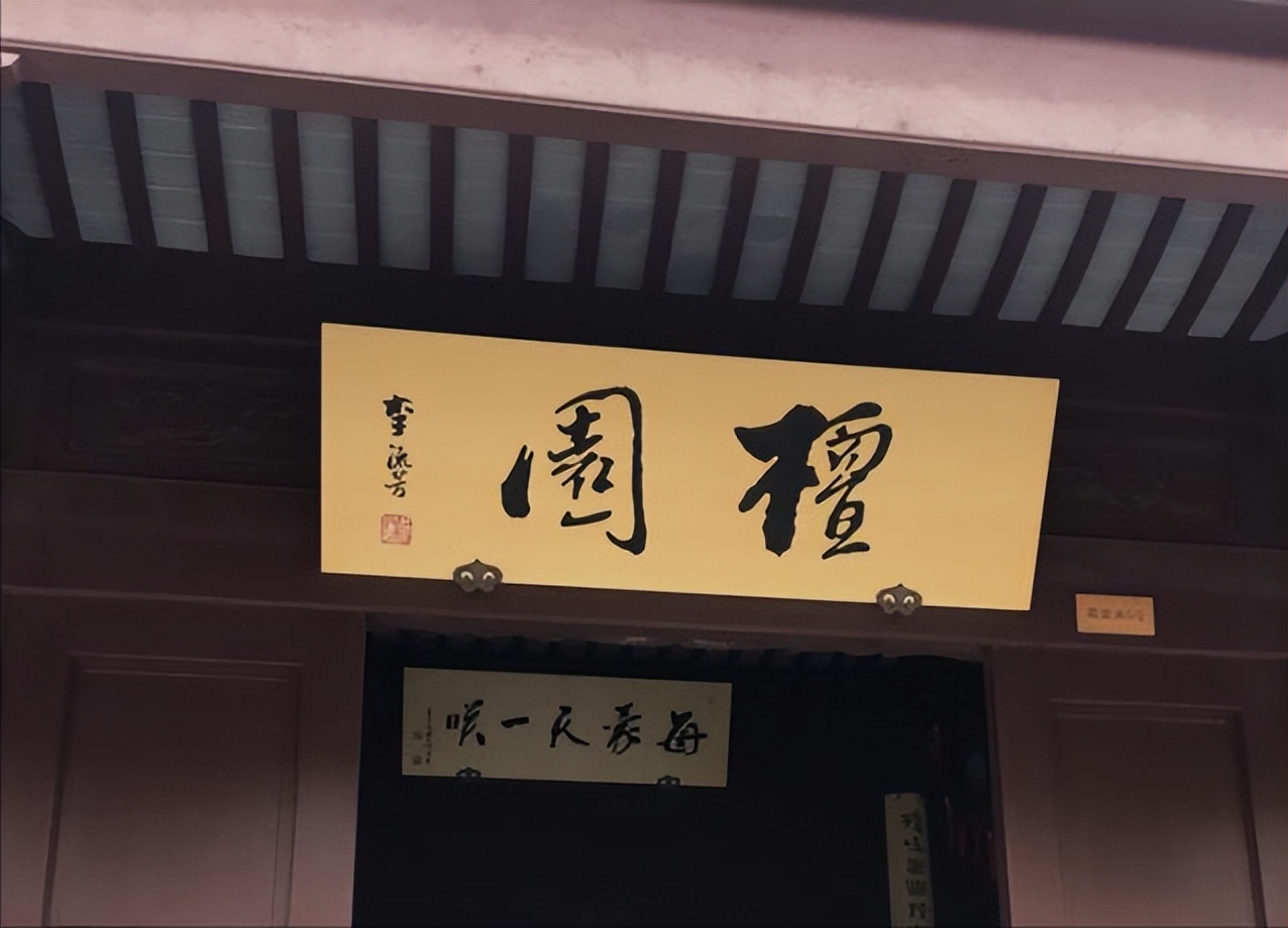 上海古镇十大必去景点旅游攻略,上海附近古镇旅游景点大全排名