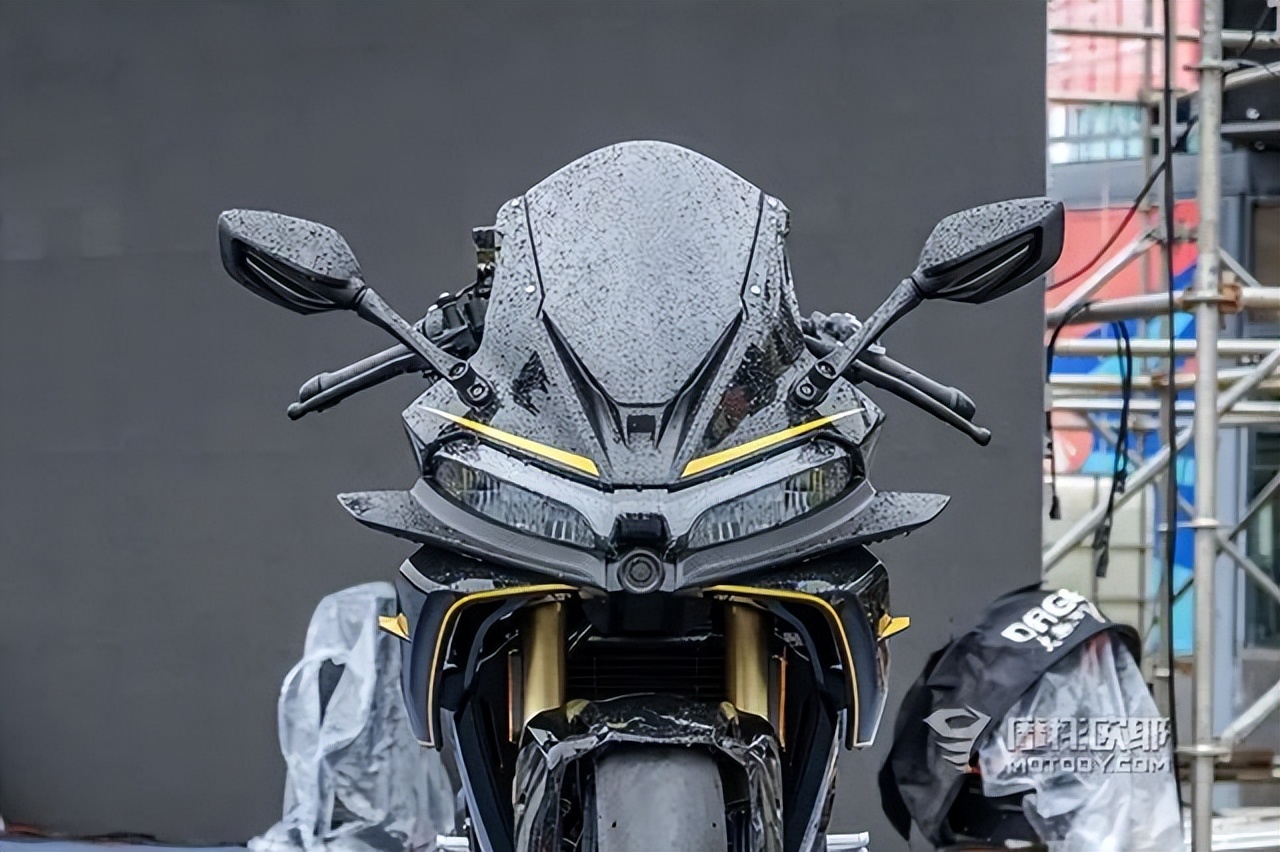 无极525rr购买优惠力度,无极rr525最新优惠