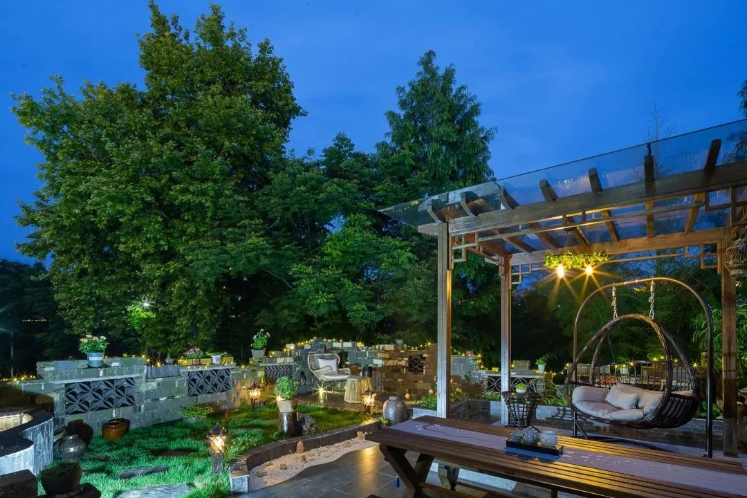 婺源美宿,婺源温馨美宿