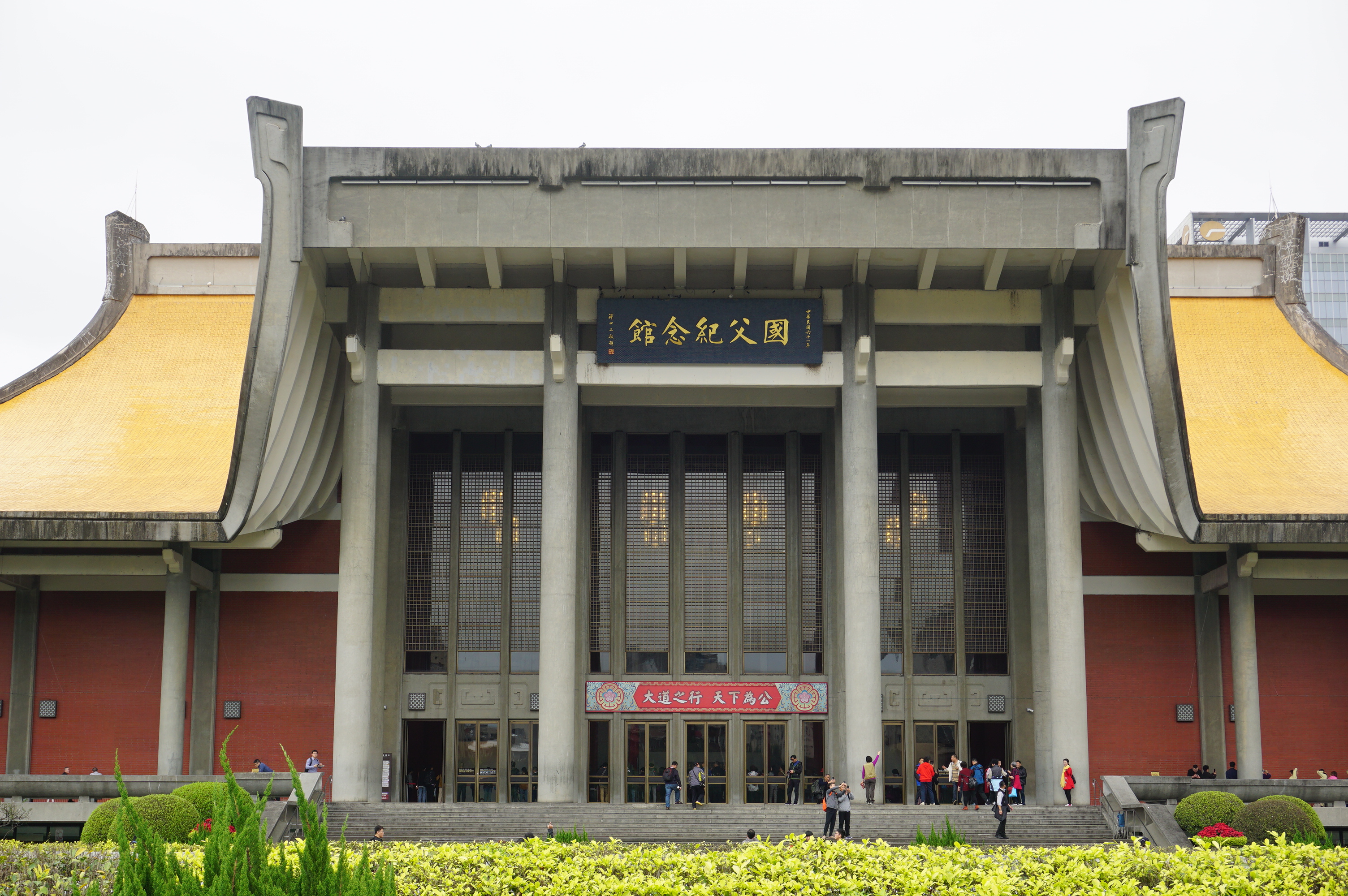 台湾自由行2023,台湾自由行什么时候开放