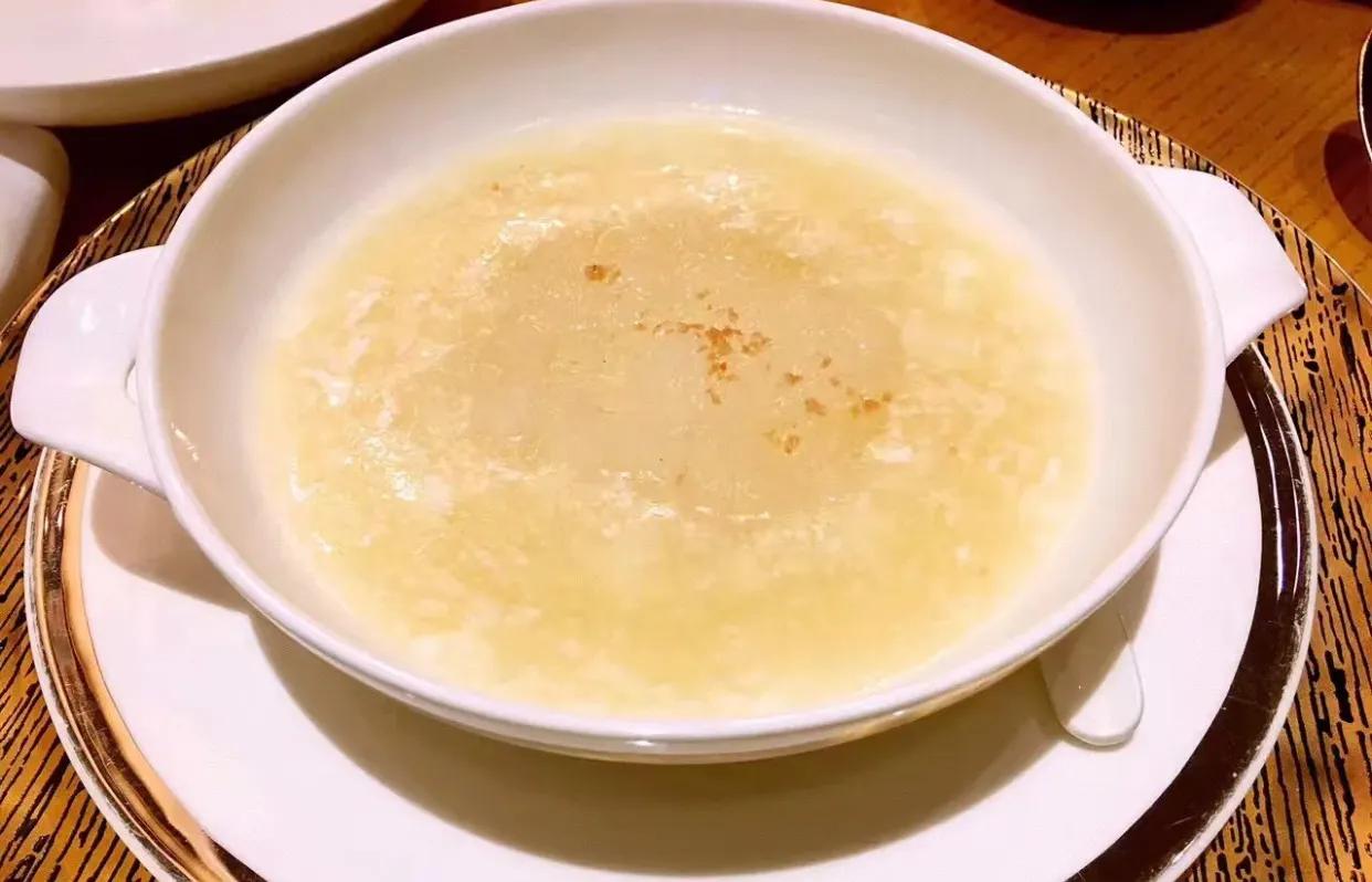 土豪的世界所有视频,土豪的世界详解