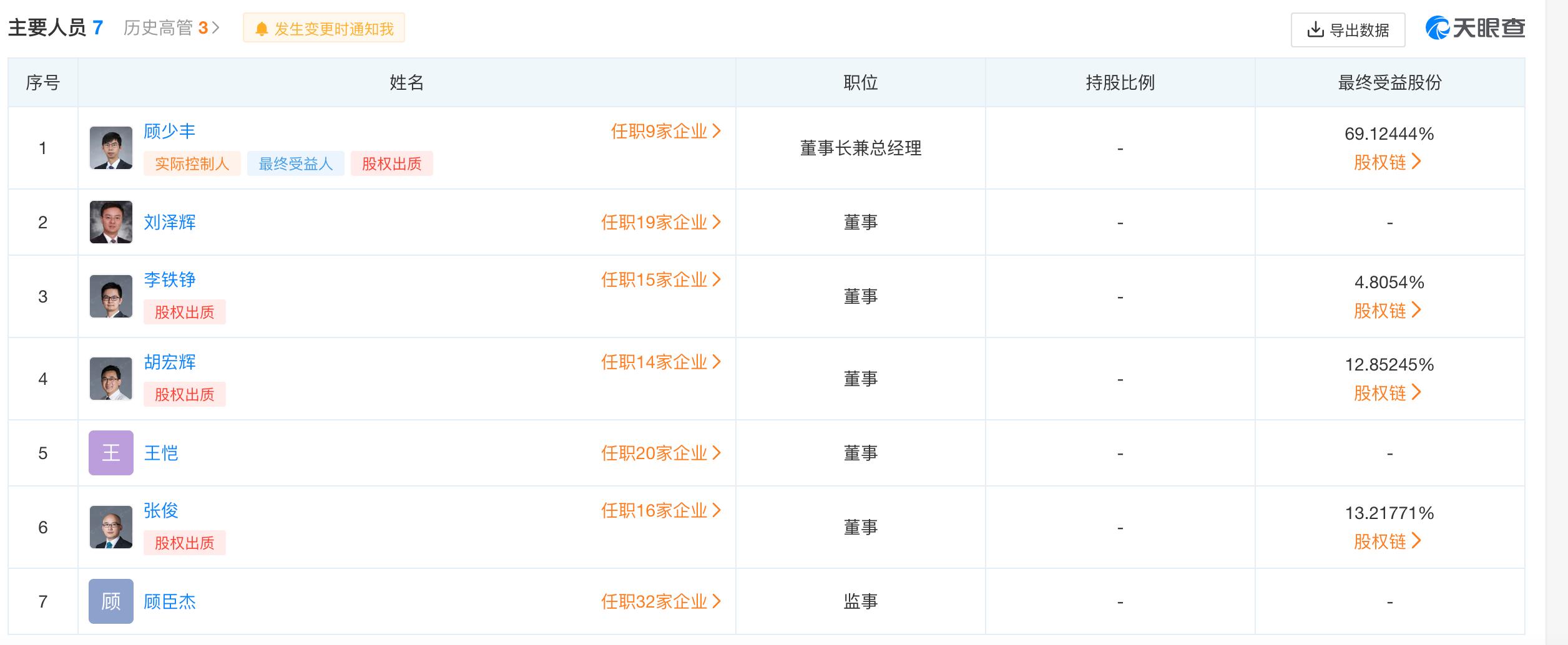 外卖骑手租车骗局怎么找证据,美团外卖骑手租车背后的陷阱