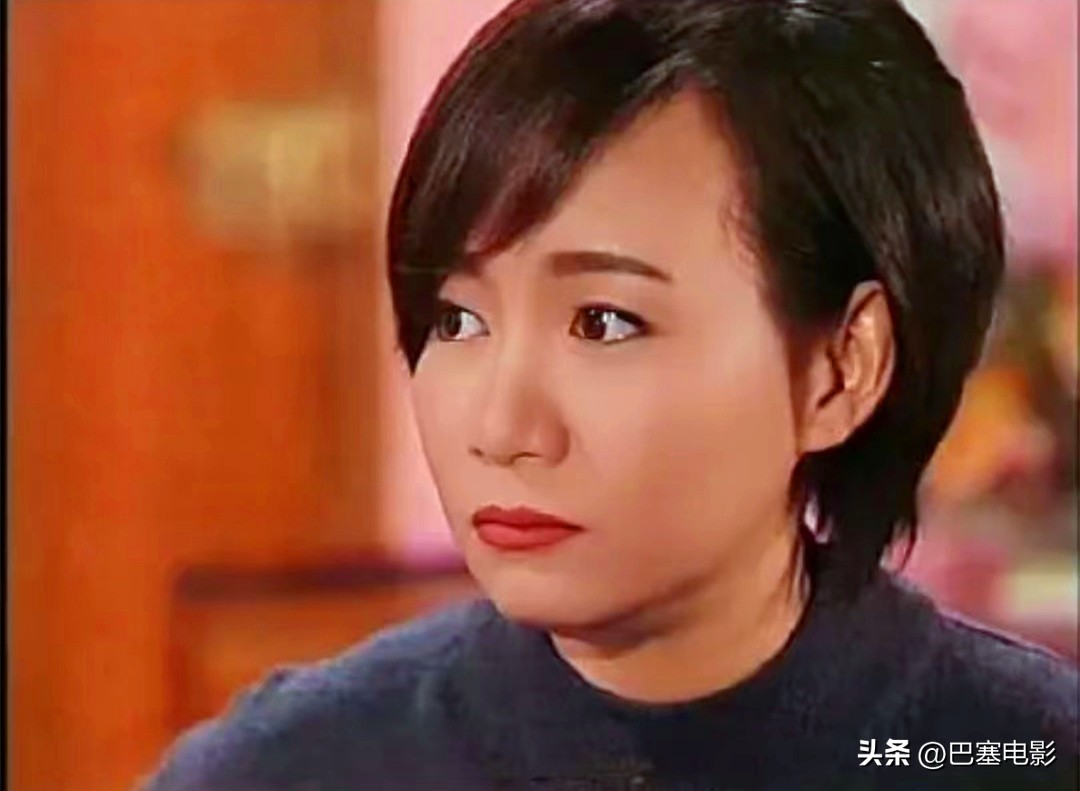 评分最高的10部经典港剧,港剧经典电视剧古装封神