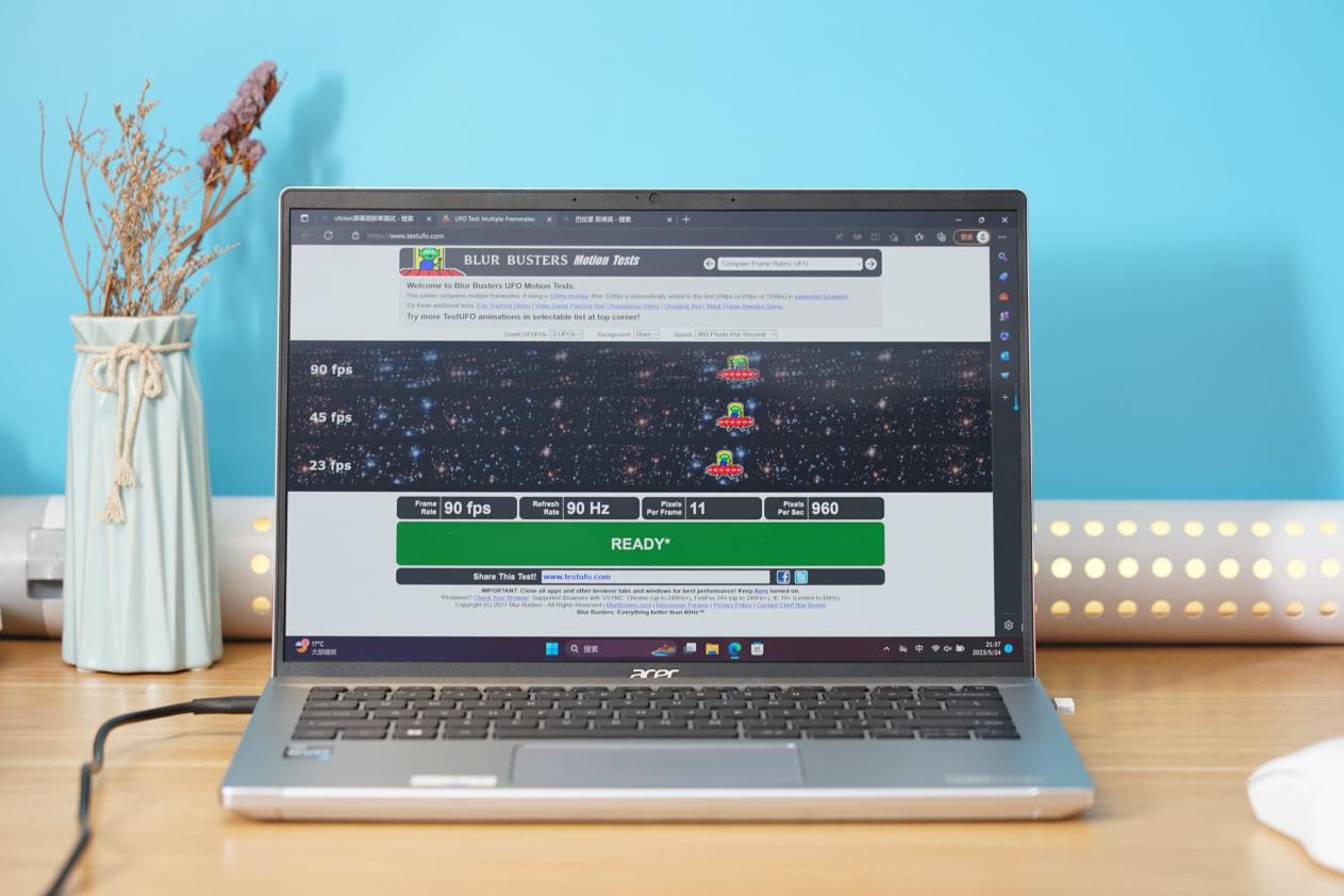 宏碁非凡go13代i5笔记本,宏碁a51513代酷睿i5测评