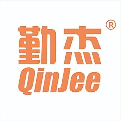 人力资源十大服务行业,人力资源服务行业发展大会