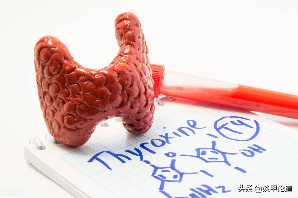 甲状腺癌术后tg多少为标准,甲状腺癌全切术后寿命60年