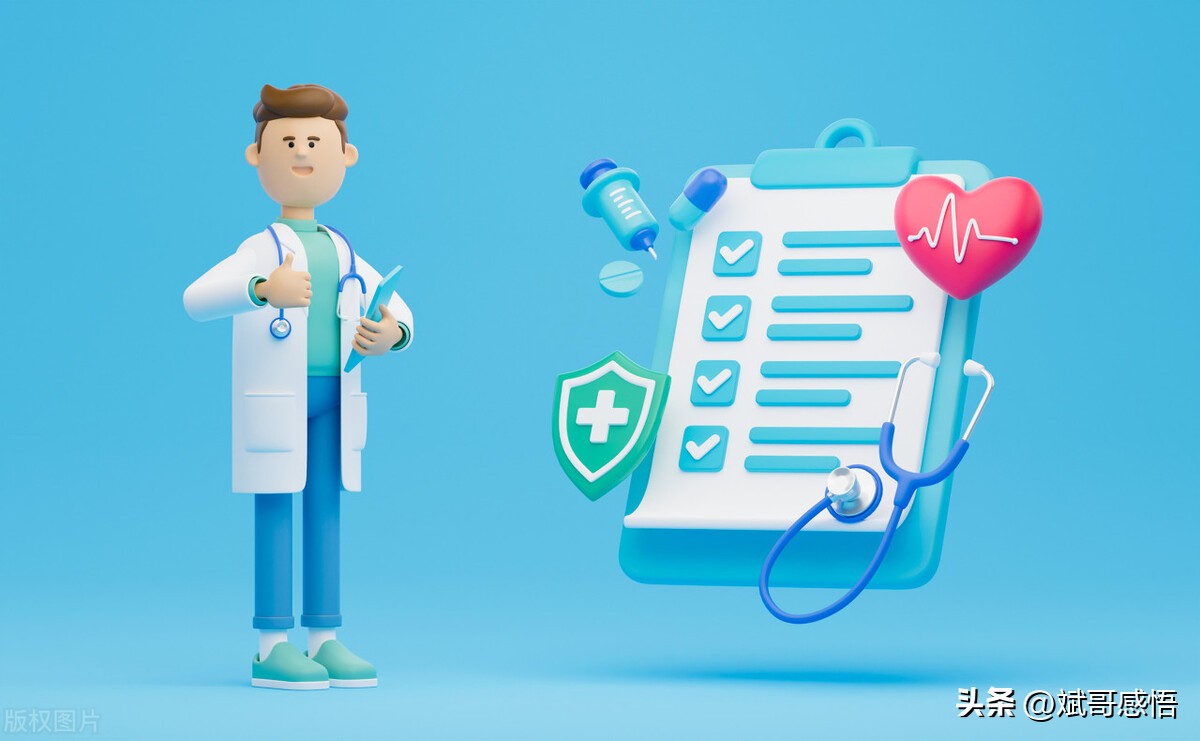 人无压力轻飘飘正确吗,人生做到无压力多难