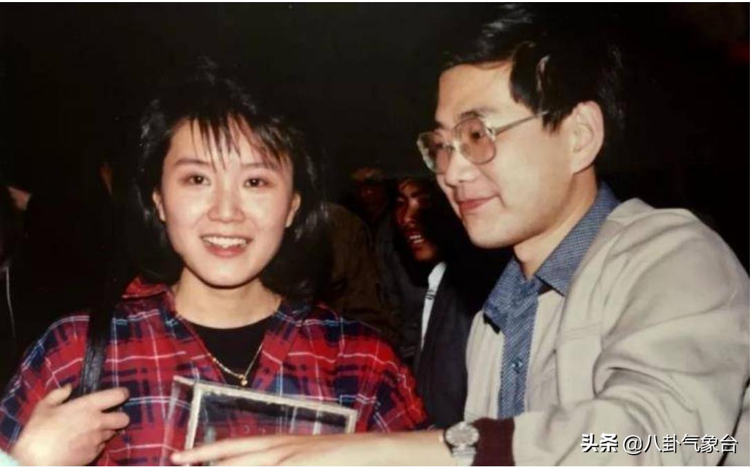 心居演员演技,心居演员人物关系