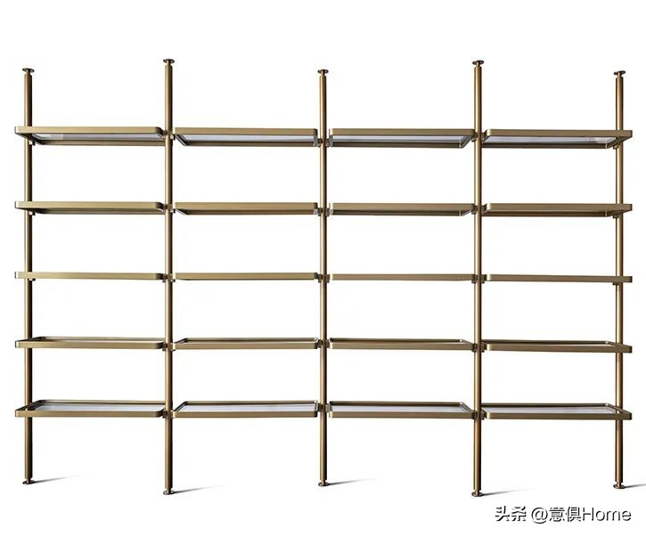 海外送货日记 | 美国新泽西州别墅交付案例