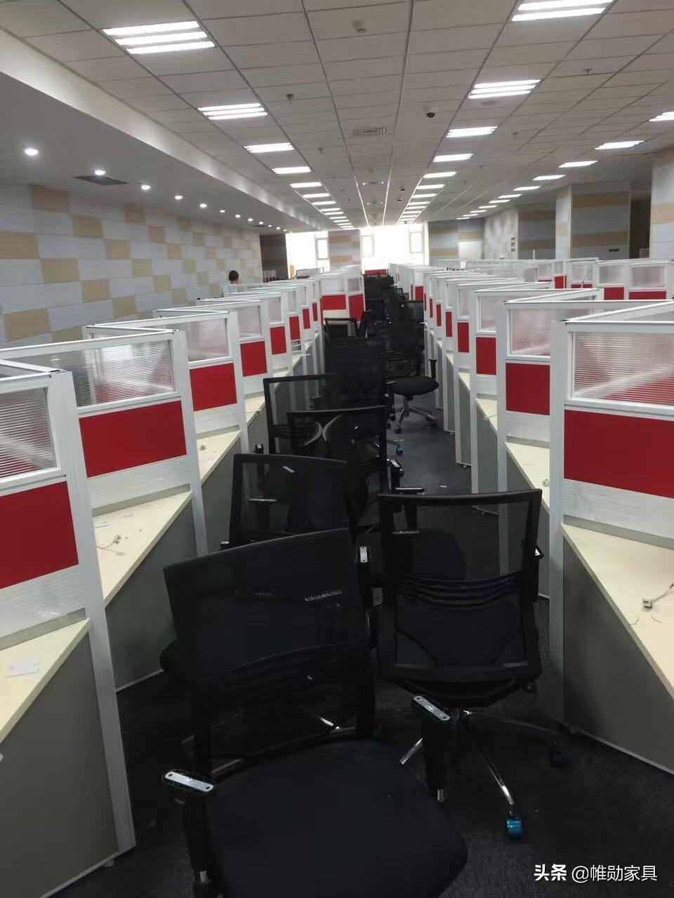 捷信金融公司详细地址,捷信天津总部