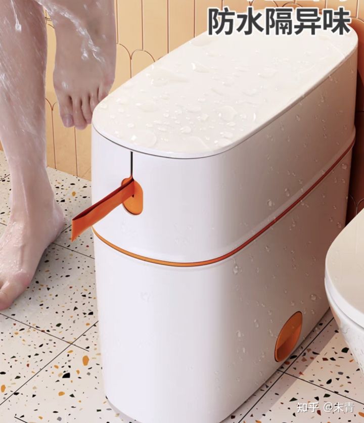 平价好物推荐排行榜第一名,平价国货好物推荐