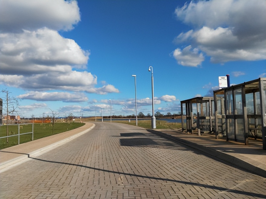 约克大学——卓越教学框架的金奖大学，诞生了15位英国议会议员