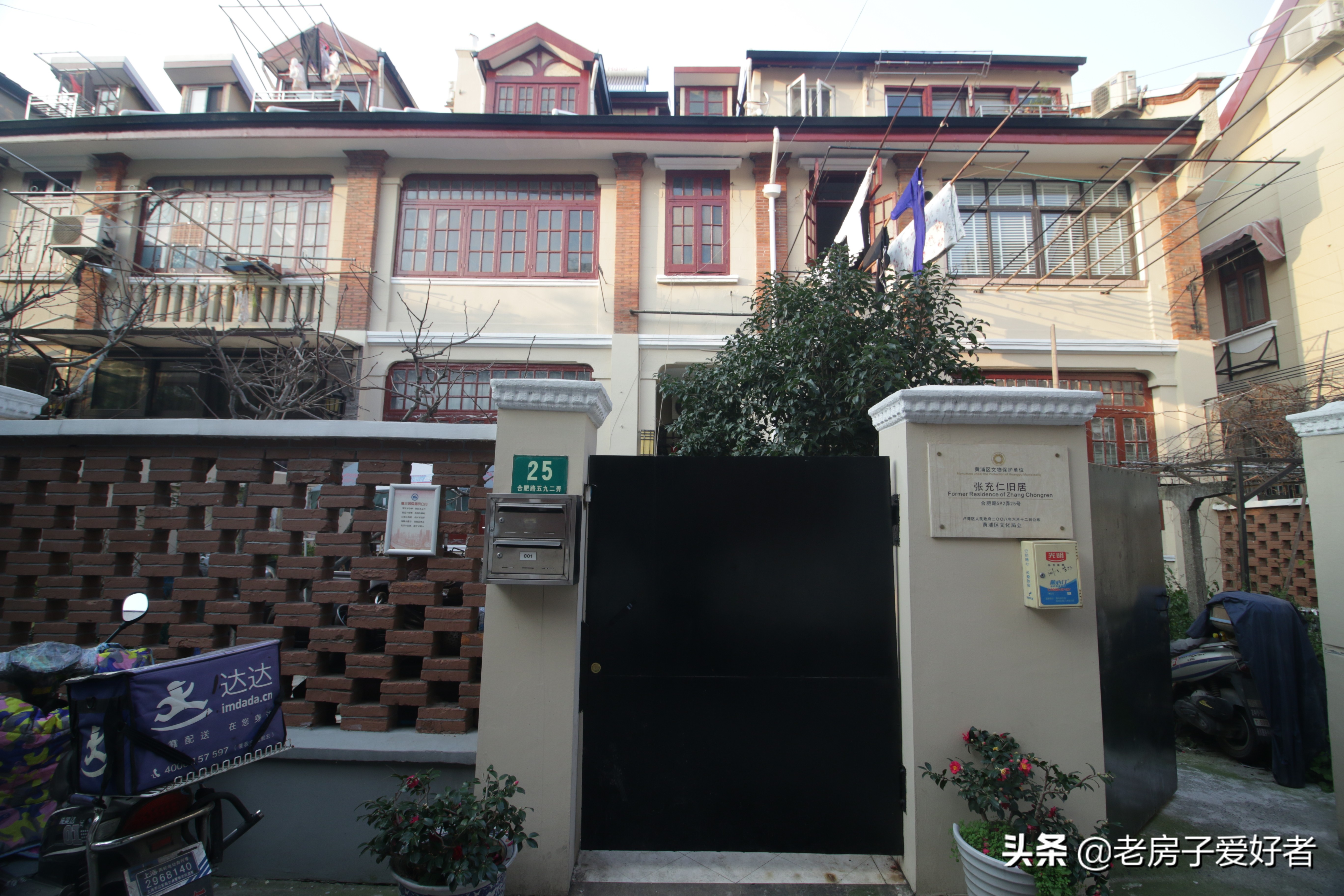 合肥周边古建筑群,合肥名胜古迹和古代名人