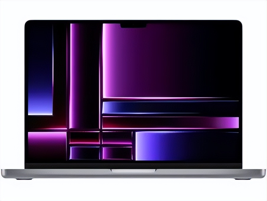 澳门版ipad和国行ipad哪个质量好,苹果ipad苹果macbook哪个好