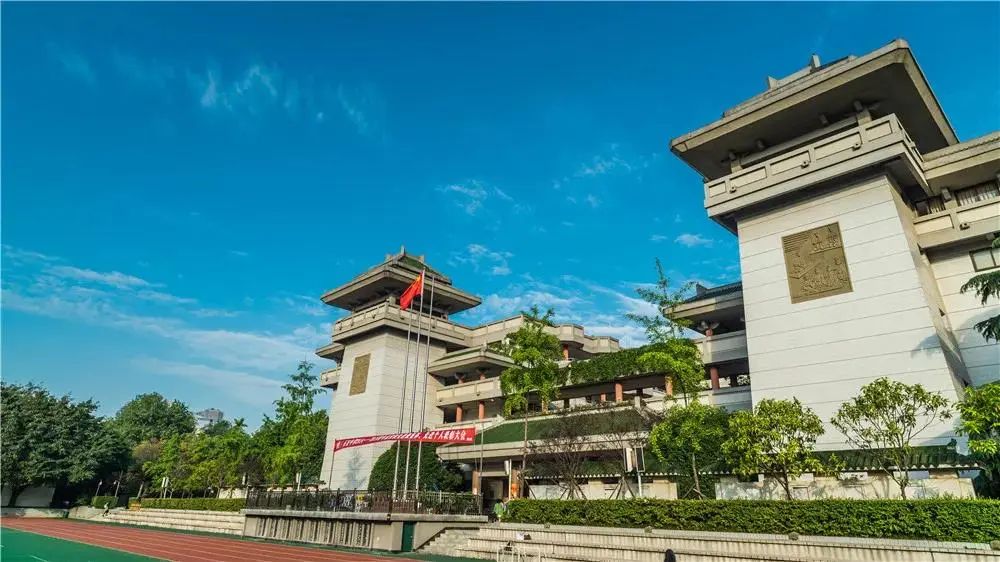 鎴愰兘鐭冲澶╁簻楂樹腑鎺掑悕,鎴愰兘鐭冲澶╁簻楂樹腑鎴愰兘鎺掑悕