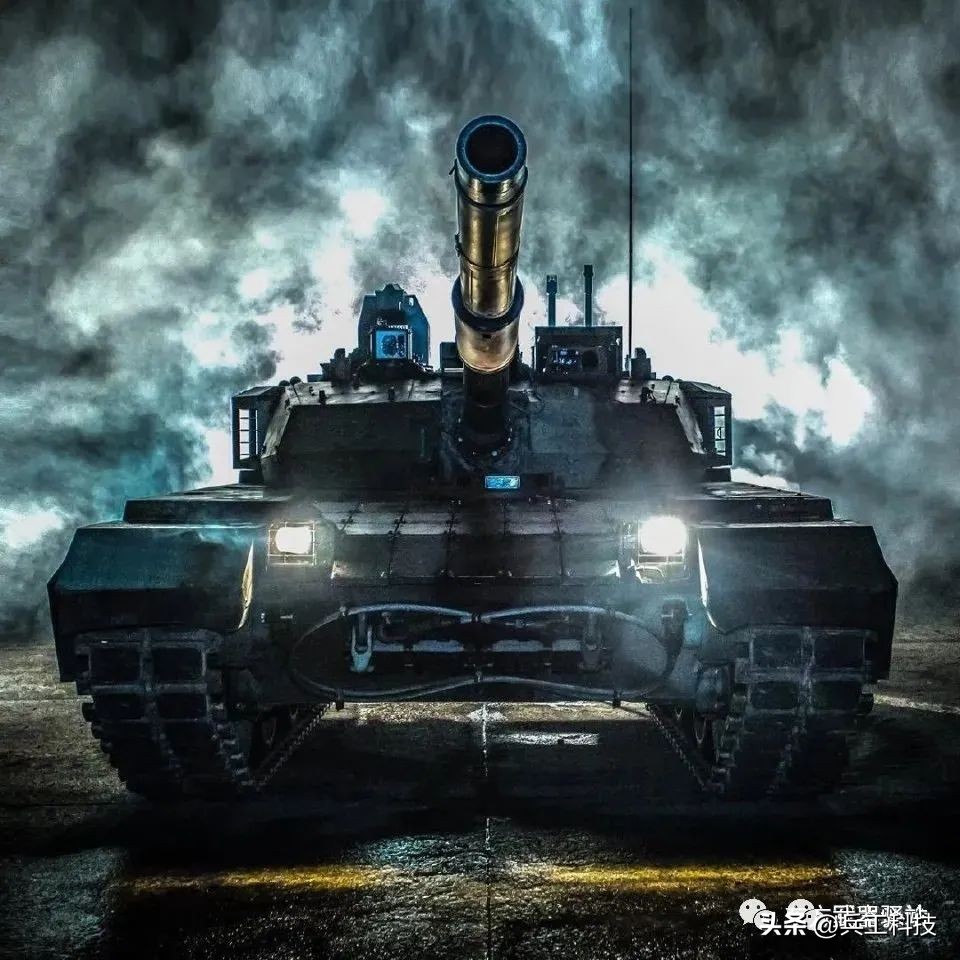 巴基斯坦有没有进口中国歼10战机,巴基斯坦采购vt4坦克多少辆