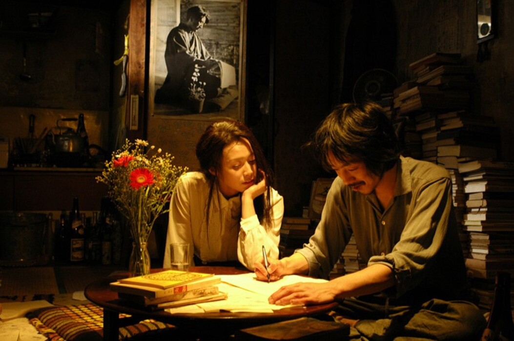 畸形的恋爱观念的坏处,畸形的爱有什么坏处