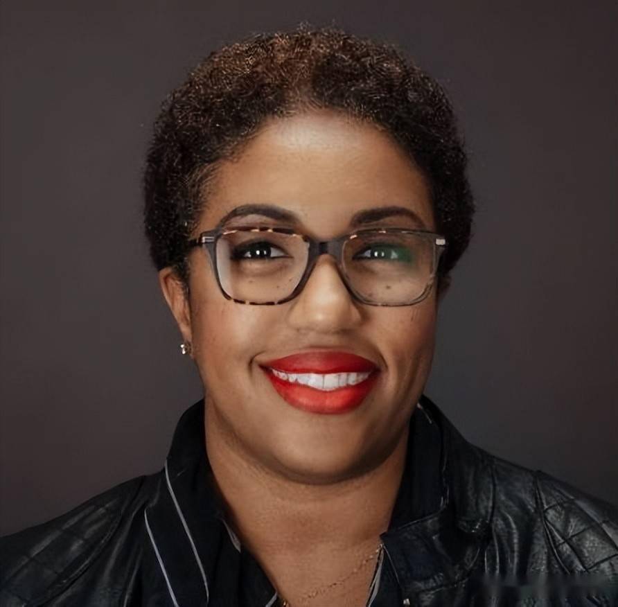 ow归来视频,暴雪回归ow数据还有吗